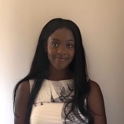 Anna Obure