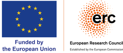European Research Council