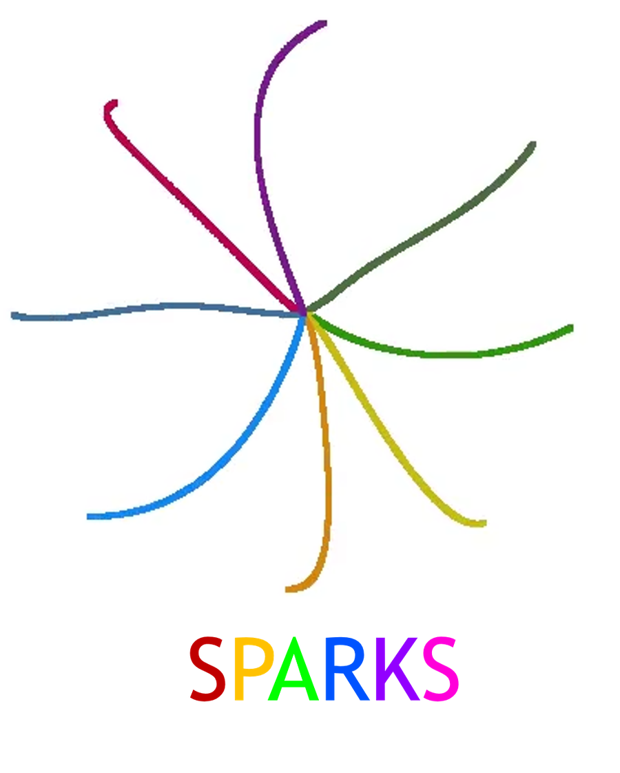 SPARKS