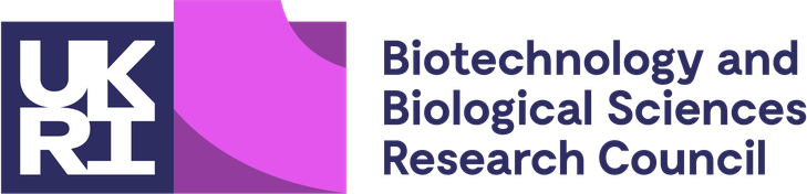 <strong>BBSRC</strong>