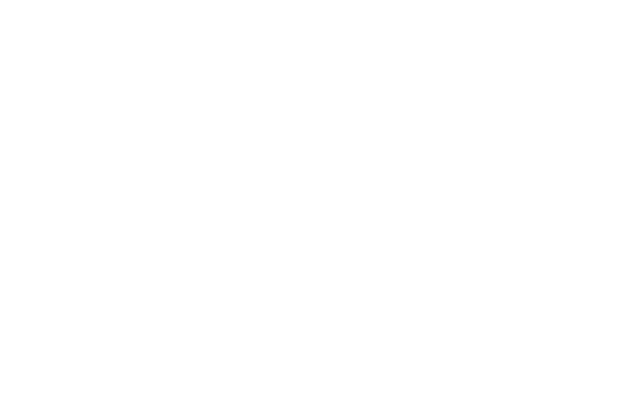 Two profiles — vision and hearing