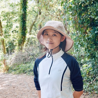 Yi Yang